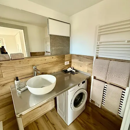 Casa Ai Platani Consiglio di Rumo